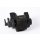Druckwandler Magnetventil 59906629 Audi A4 8W B9 2.0 TDI