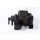 Druckwandler Magnetventil 59906629 Audi A4 8W B9 2.0 TDI