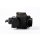 Druckwandler Magnetventil 59906629 Audi A4 8W B9 2.0 TDI