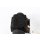 Druckwandler Magnetventil 59906629 Audi A4 8W B9 2.0 TDI