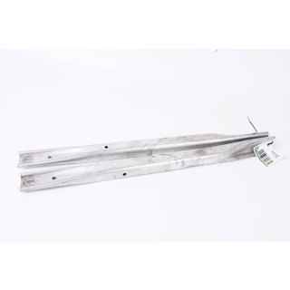 Domstrebe 8W0805645B links und rechts Audi A4 Avant 8W5 B9