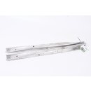 Domstrebe 8W0805645B links und rechts Audi A4 Avant 8W5 B9