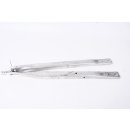 Domstrebe 8W0805645B links und rechts Audi A4 Avant 8W5 B9