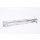 Domstrebe 8W0805645B links und rechts Audi A4 Avant 8W5 B9