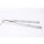 Domstrebe 8W0805645B links und rechts Audi A4 Avant 8W5 B9