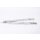 Domstrebe 8W0805645B links und rechts Audi A4 Avant 8W5 B9