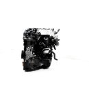 Motor Diesel DEUA 2.0 TDI 110kW 150PS Audi A4 8W B9 2.0 TDI