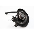 Achsschenkel Radnabe 8K0501249 Hinten links Audi A4 8W B9