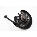Achsschenkel Radnabe 8K0501249 Hinten rechts Audi A4 8W B9