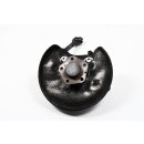 Achsschenkel Radnabe 8K0501249 Hinten rechts Audi A4 8W B9