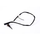 Abgastemperatursensor Abgassensor 8W0906088E Audi A4 8W...