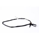 Abgastemperatursensor Abgassensor 8W0906088E Audi A4 8W...