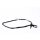 Abgastemperatursensor Abgassensor 8W0906088E Audi A4 8W B9 2.0 TDI