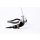 Abgastemperatursensor Abgassensor 8W0906088E Audi A4 8W B9 2.0 TDI