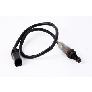 Lambdasonde Regelsonde Sensor 8W0906265D Audi A4 8W B9 2.0 TDI