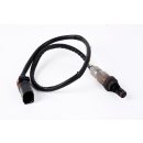 Lambdasonde Regelsonde Sensor 8W0906265D Audi A4 8W B9 2.0 TDI