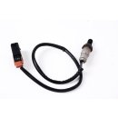 Lambdasonde Regelsonde Sensor 8W0906265D Audi A4 8W B9 2.0 TDI