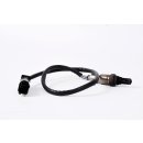 Lambdasonde Regelsonde Sensor 8W0906265D Audi A4 8W B9 2.0 TDI