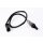 Lambdasonde Regelsonde Sensor 8W0906265D Audi A4 8W B9 2.0 TDI