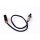 Lambdasonde Regelsonde Sensor 8W0906265D Audi A4 8W B9 2.0 TDI