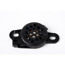 Einparkhilfe PDC Signalgeber 8E0919279 Porsche Cayenne S 92A