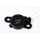 Einparkhilfe PDC Signalgeber 8E0919279 Porsche Cayenne S 92A