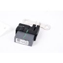 Sicherungskasten Box Stromverteiler 704TR1AE025 Porsche...