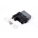 Sicherungskasten Box Stromverteiler 704TR1AE025 Porsche...