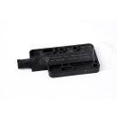 Keyless Antenne Empfänger 7PP962132 Porsche Cayenne...