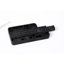 Keyless Antenne Empfänger 7PP962132 Porsche Cayenne S 92A
