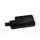 Keyless Antenne Empfänger 7PP962132 Porsche Cayenne S 92A