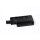 Keyless Antenne Empfänger 7PP962132 Porsche Cayenne S 92A