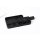 Keyless Antenne Empfänger 7PP962132 Porsche Cayenne S 92A