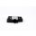 Keyless Antenne Empfänger 7PP962132 Porsche Cayenne S 92A