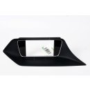 Verkleidung Display Monitor A2126802036 Mercedes E-Klasse...
