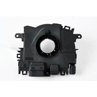 Airbagschleifring Wickelfeder 5Q0953569B VW Passat 3G B8