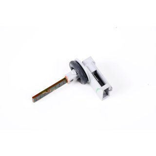 Temperatursensor Temperaturfühler 3D0907543A VW Passat 3G B8