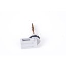 Temperatursensor Temperaturfühler 3D0907543A VW Passat 3G B8