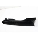 Ladekantenabdeckung 3G9863459 Hinten VW Passat 3G B8