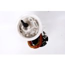 Kraftstoffpumpe A2C53364599 Audi A6 4G C7 3.0 TFSI