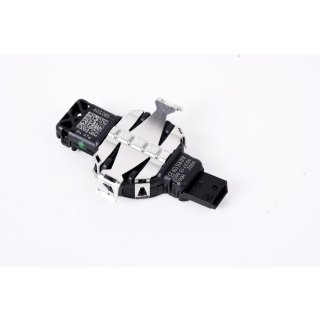 Regensensor Lichtsensor 8U0955559B Audi A6 4G C7