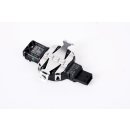 Regensensor Lichtsensor 8U0955559B Audi A6 4G C7