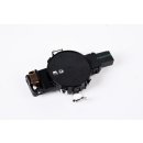 Regensensor Lichtsensor 8U0955559B Audi A6 4G C7