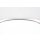 Zierleiste Dekorleiste Blenden 4G0864261 Set flex-metallic Audi A6 4G C7
