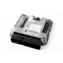 Motorsteuergerät ECU 06F906056HD VW Eos 1F 2.0 fsi...