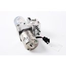 Hydraulikpumpe Verdeck 1Q0871789C VW Eos 1F