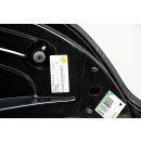 Cabrio Verdeck 1Q0825251E Hinten Abdeckung VW Eos 1F