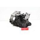 Getriebe Schaltgetriebe JCP VW Eos 1F 2.0 fsi