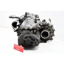 Getriebe Schaltgetriebe JCP VW Eos 1F 2.0 fsi