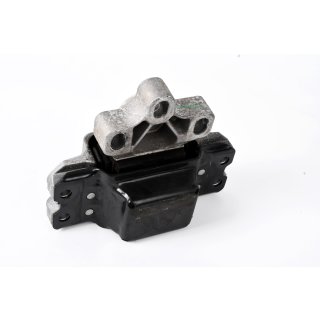 Getriebelager Getriebehalter 1K0199555BE Audi TT 8J 2.0 TFSI